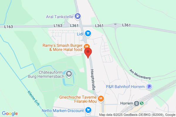 Susanne Kirchner