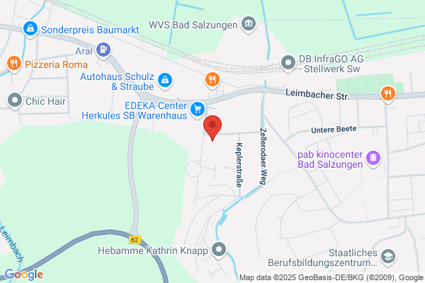 Schönauen Autohaus GmbH & Co. KG
