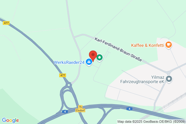 Auto Doc GmbH