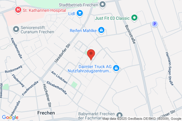 DK-Schweizer Germany GmbH