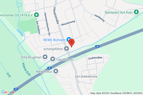 ALDI SÜD