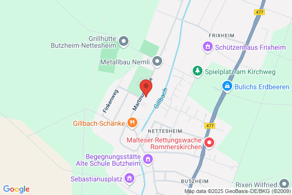 Morgengold Frühstücksdienste Köln-Nord