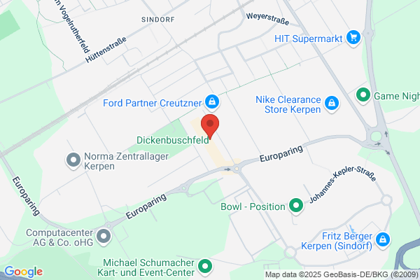 Büsch GmbH