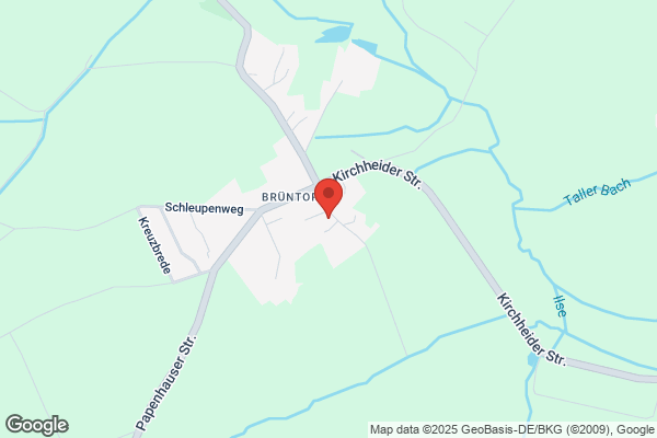 König Gerüstbau GmbH