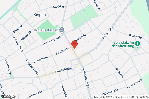 Vögele Mode GmbH