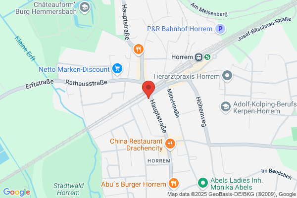 Modique GmbH