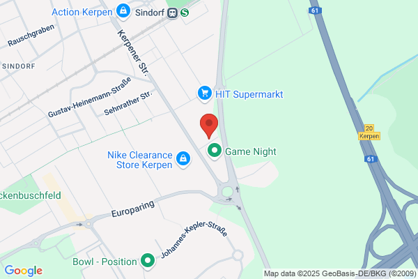 WBS TRAINING Beratungsbüro Kerpen