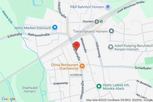 PC-MO Computer IT System