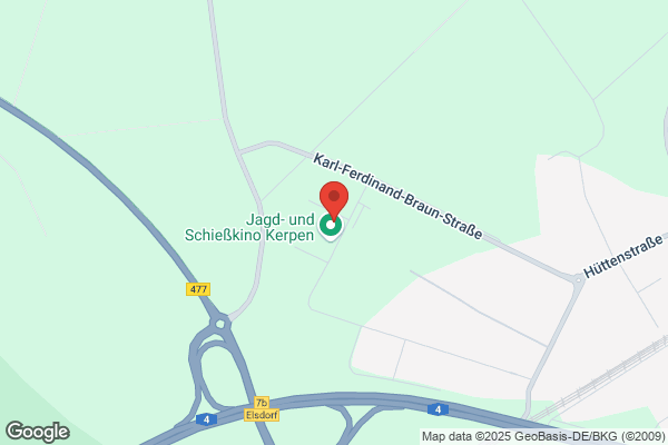 Kälte- & Klimatechnik Fritsch GmbH