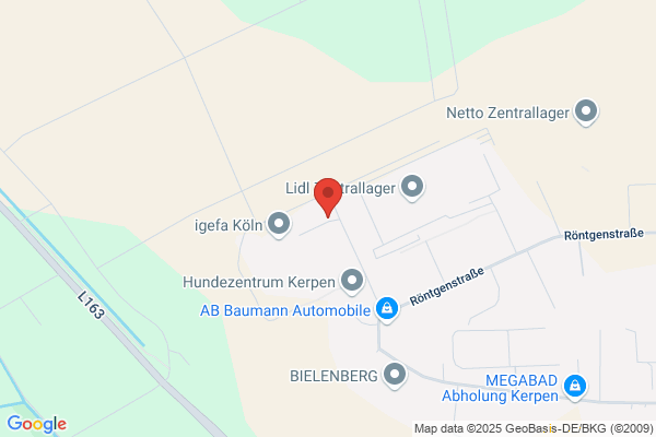 TOI TOI & DIXI Sanitärsysteme GmbH