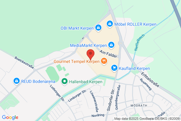 dm-drogerie markt