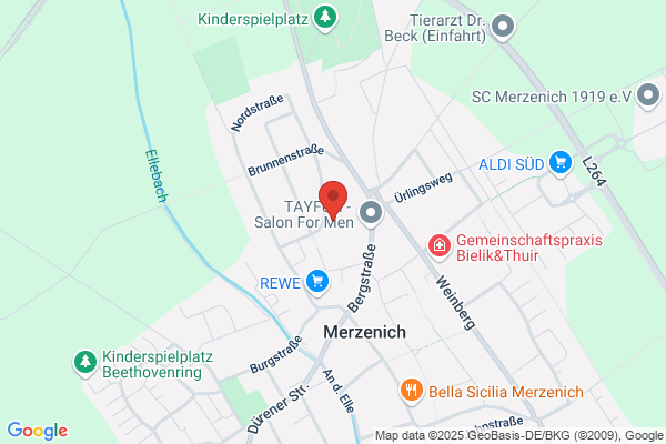 Scheukett, IT-Dienstleister für Hotels- und Gaststätten