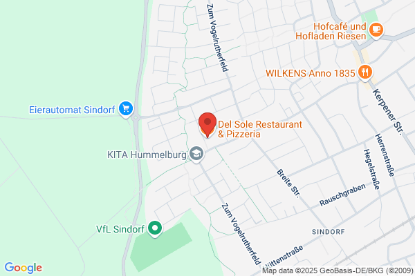 Beauty Boutique Kerpen