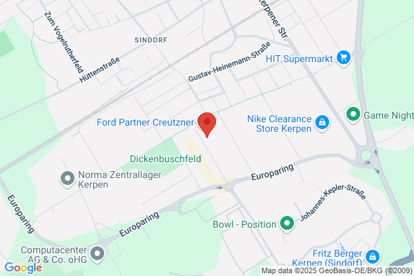 Schauff Elektrotechnik GmbH