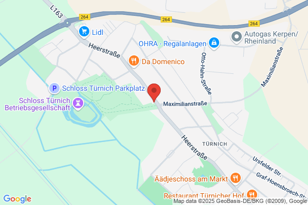 Fahrschule Marcus Nowack