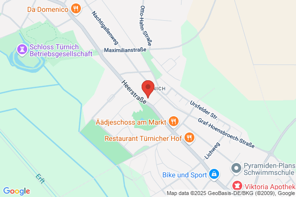 Anwaltskanzlei Dr. Drexler