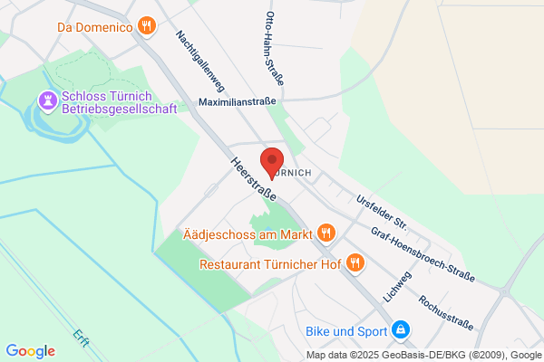 CREMER Sachverständigenbüro