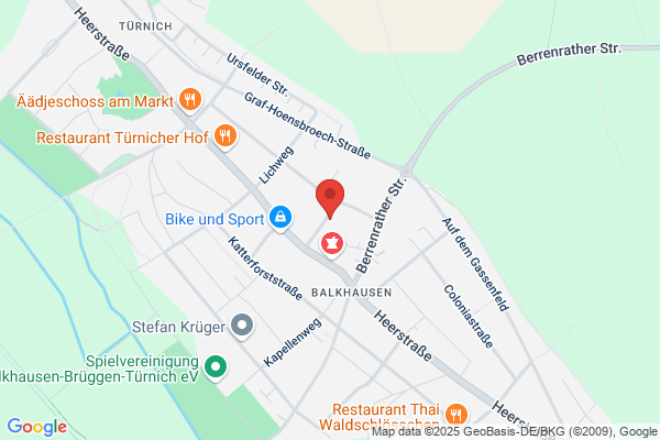 Pyramiden-Planscher Schwimmschule