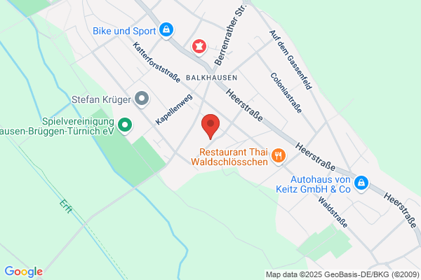 Rümpelwichtel Entrümpelung Haushaltsauflösung