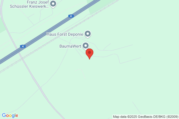Davino Entrumpelungsservice