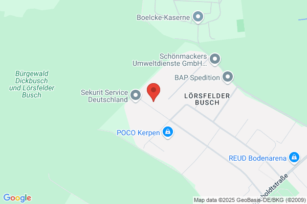 Reifen Klein GmbH