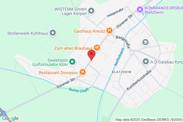 Stollenwerk OHG