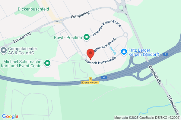 DataCollect Traffic Systems GmbH
