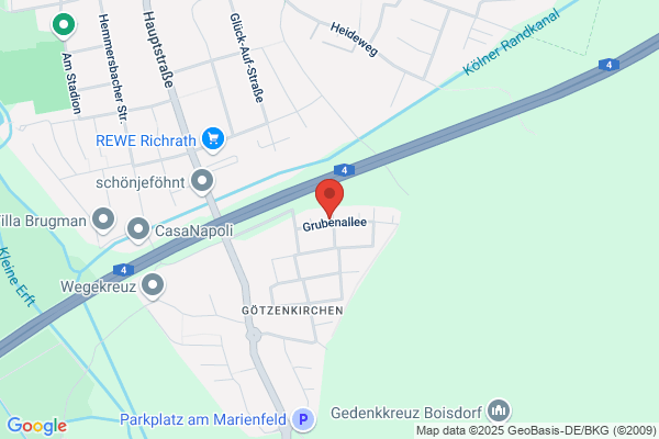 Dipl.Kfm Gerd Birkenhagen