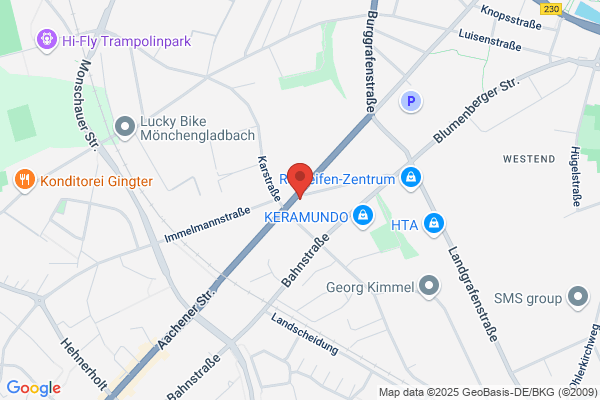 Schützenhof