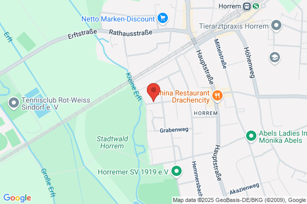 Gebäudereinigung Slupik