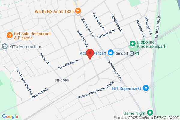 Hotel Zum Alten Brauhaus