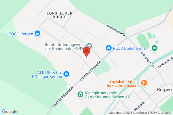 Overnight - Tagungshotel im ABZ