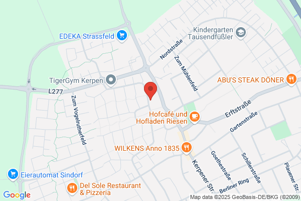 Grund und Haus Immobilien