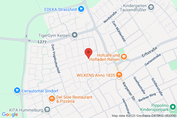 KiTa Wibbelstätz