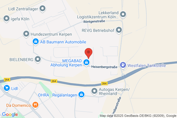 Aixdata GmbH