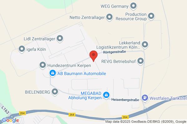 Fennert GmbH
