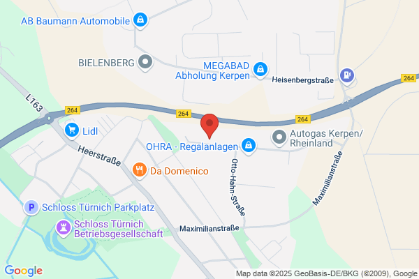 Malerbetrieb Antonino D'Anna