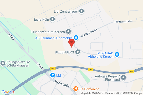 Wolf Kunststoffgleitlager GmbH