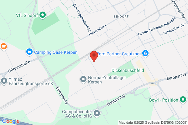 HEIMOMED Heinze GmbH u. Co. KG