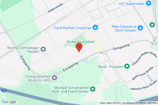 AWK Kleinknecht GmbH