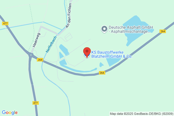 KWK Meßwandler GmbH & Co KG