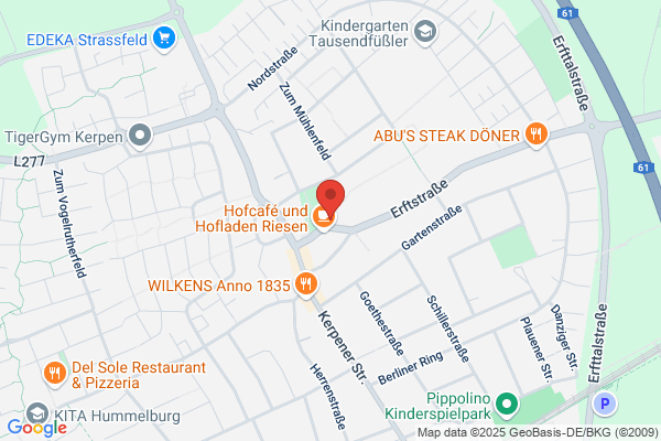 Naturstein Koll GmbH