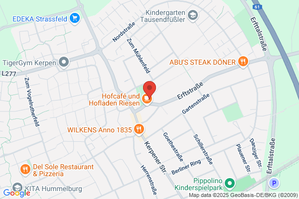 Zachlod - Kanitz Grabmale Bildhauerwerkstätte
