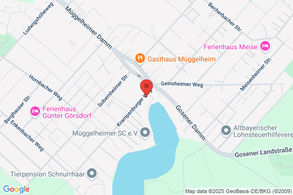Heinrichs & Sohn GmbH, Karl