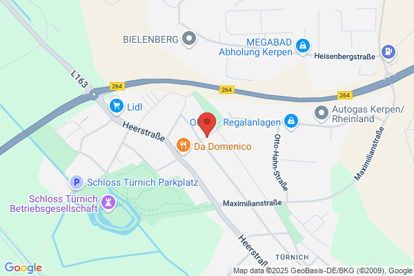 Kratz & Baumann GmbH