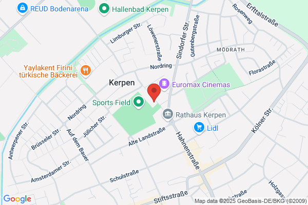 Pflege mit Herz Glaw Malene