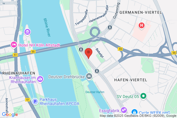 GRAF | BONN | LINDEMANN Sozialrecht & Familienrecht Kerpen