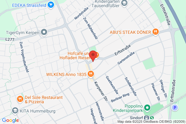 Rechtsanwälte Dawel und Partner
