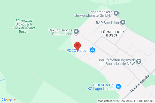 Islamische Gemeinschaft Görüs Hadsch-Umra Reisen GmbH