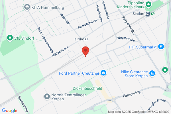 Sport und Spaß Event GmbH